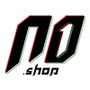 n0one.shop