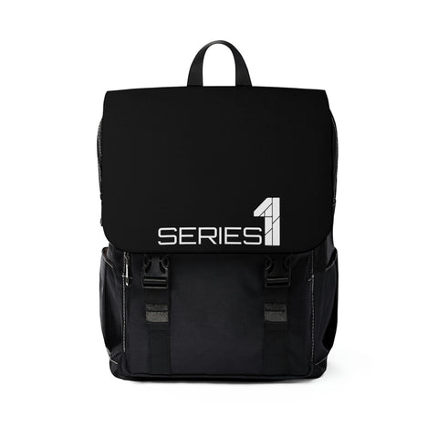 Buy Now From Series 1 Back Pack. n0one.shop n0one.shop Bags