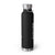 Standard Issue Initiate Copper Vacuum Insulated Bottle 22oz  (Series 1)