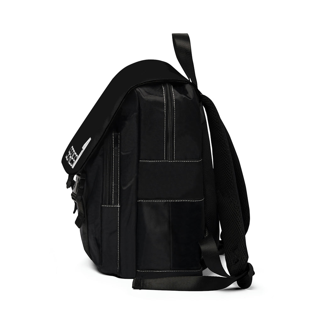 Buy Now From Series 1 Back Pack. n0one.shop n0one.shop Bags