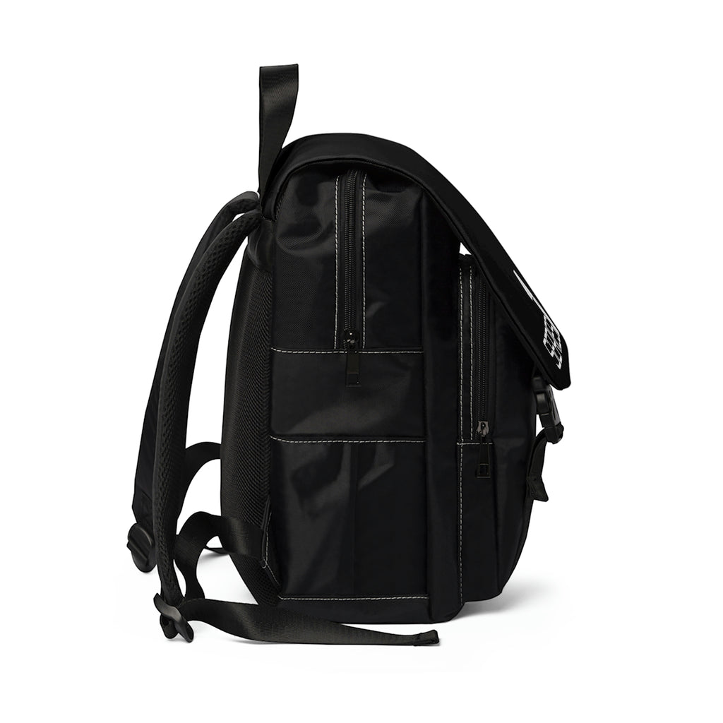 Buy Now From Series 1 Back Pack. n0one.shop n0one.shop Bags