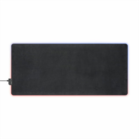 Buy Now From Series 1 LED Gaming Mouse Pad n0one.shop n0one.shop Home Decor