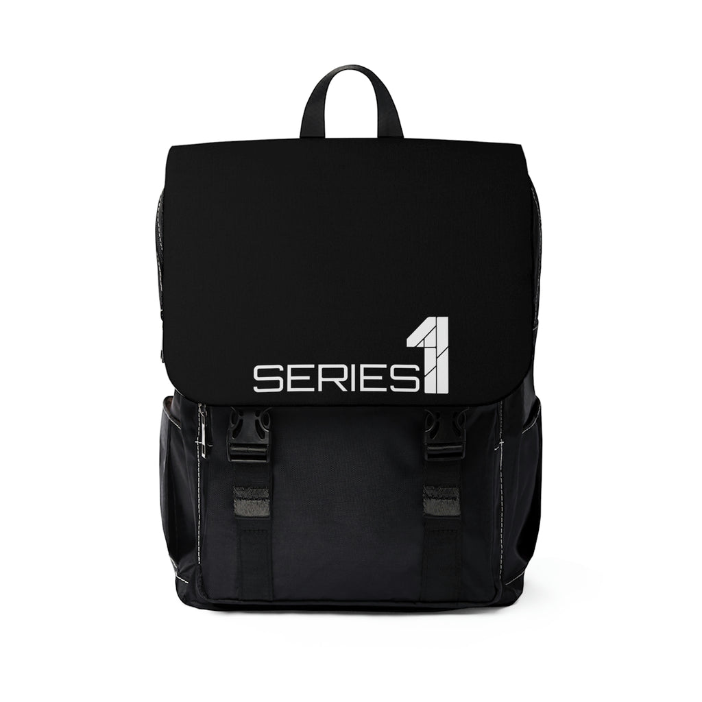 Buy Now From Series 1 Back Pack. n0one.shop n0one.shop Bags