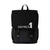 Buy Now From Series 1 Back Pack. n0one.shop n0one.shop Bags